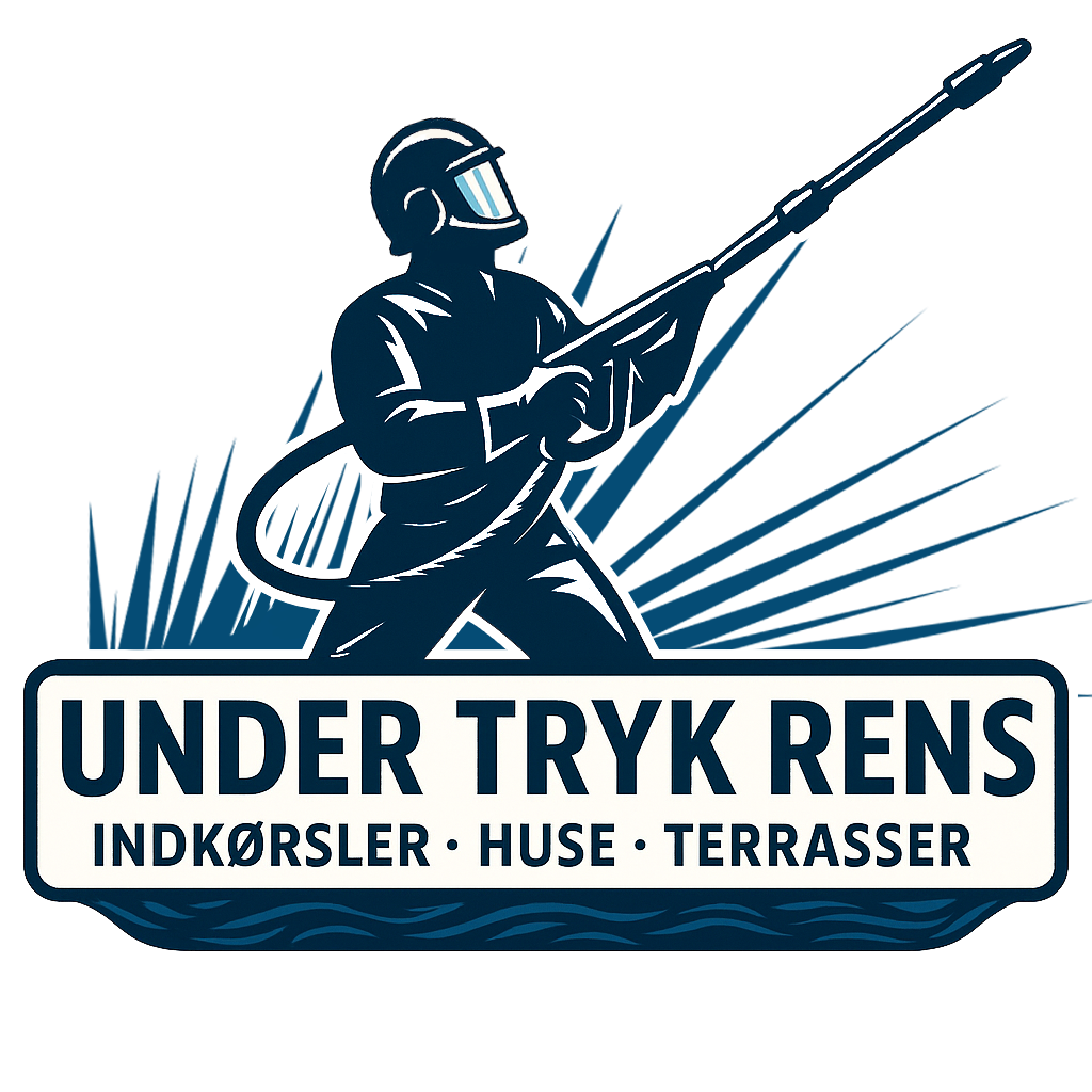 logo undertryk