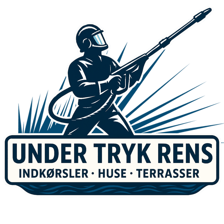 logo undertryk